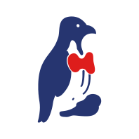 Bar Gelateria Pinguino Blu