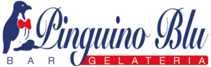 Bar Gelateria Pinguino Blu Gussago
