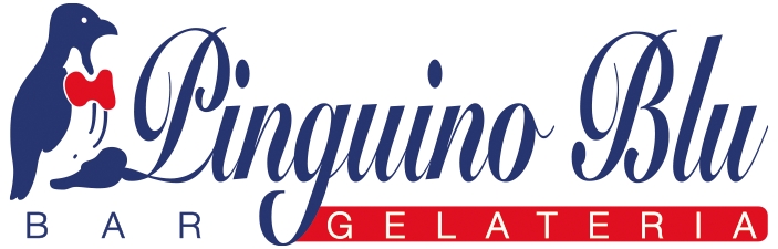 Bar Gelateria Pinguino Blu Gussago