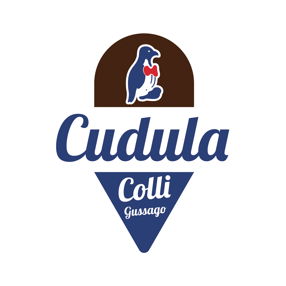 Nuovi gusti gelato
